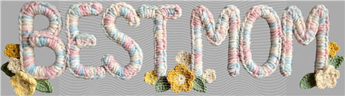 woolen yarn- 1083